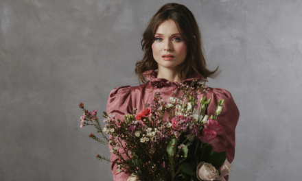 Toikido signs Sophie Ellis-Bextor as voice of upcoming PeaKeeBoo animated series 