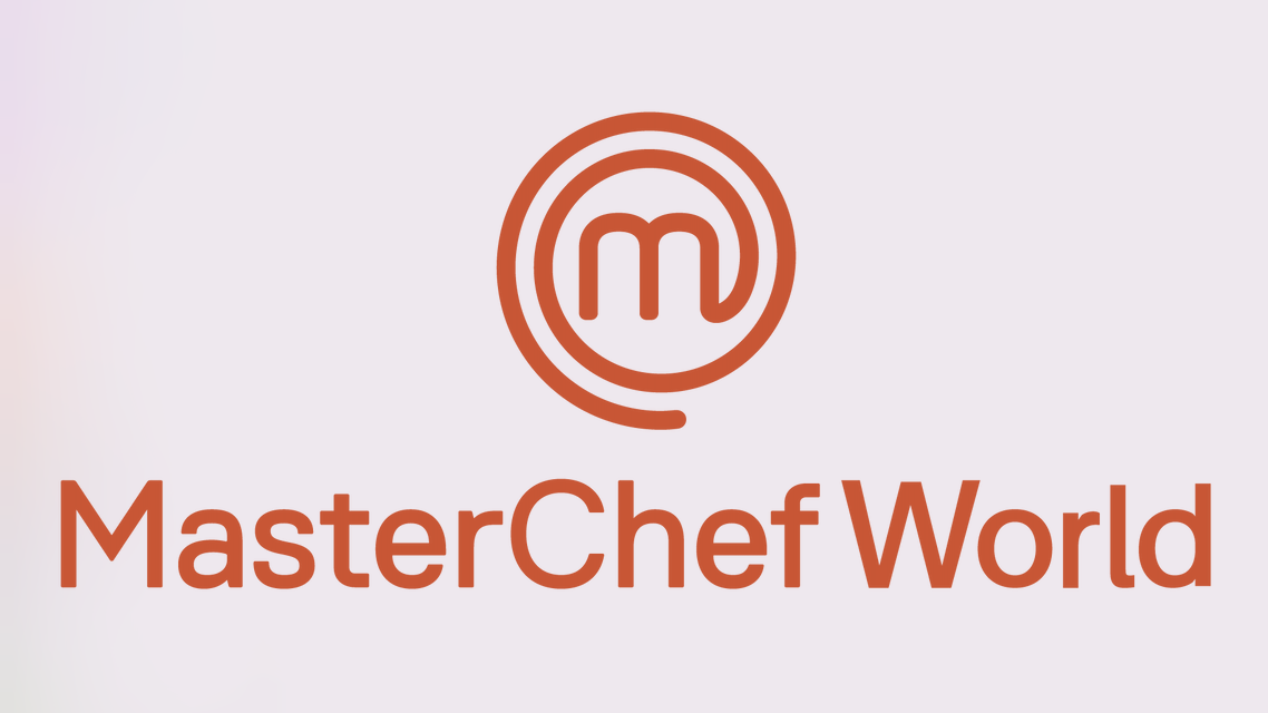 Banijay Forges Alliance with Ágora Digital Ventures for MasterChef World