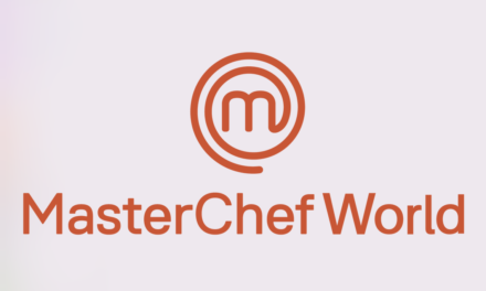 Banijay Forges Alliance with Ágora Digital Ventures for MasterChef World