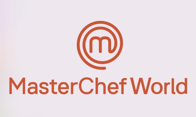 Banijay Forges Alliance with Ágora Digital Ventures for MasterChef World