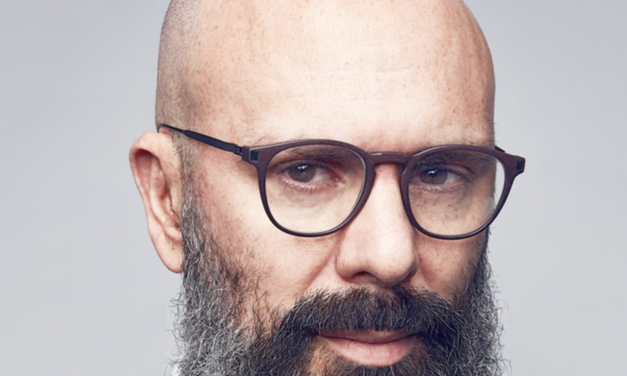 Moonbug Announces first Global Head of Music and Strategic Audio Initiatives