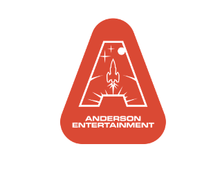 Anderson Entertainment Launches New Thunderbird 2 Model