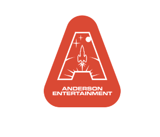 Anderson Entertainment Launches New Thunderbird 2 Model