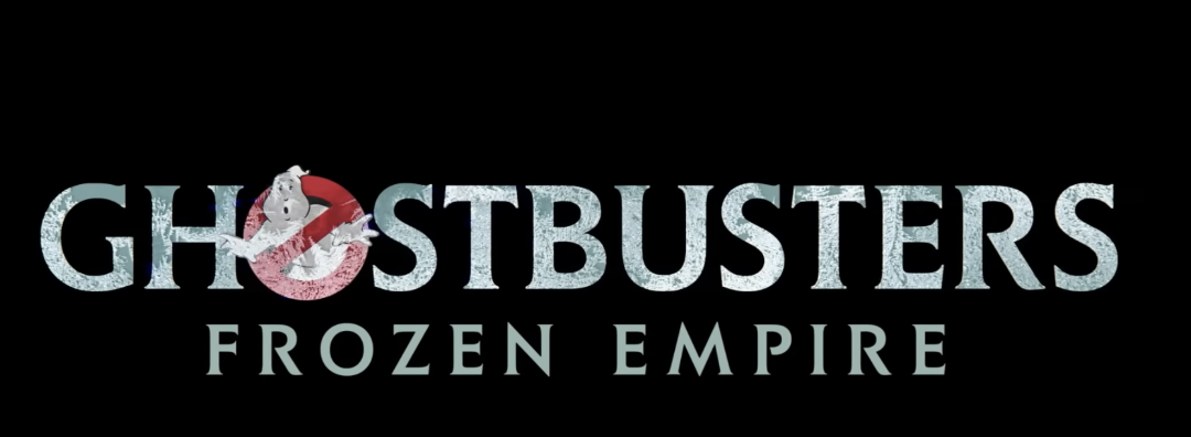 Wuxly and Sony Pictures Consumer Products Collaborate for Ghostbusters: Frozen Empire