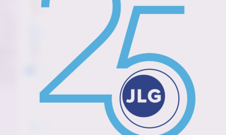 The Joester Loria Group Celebrates 25 Years of Licensing Excellence