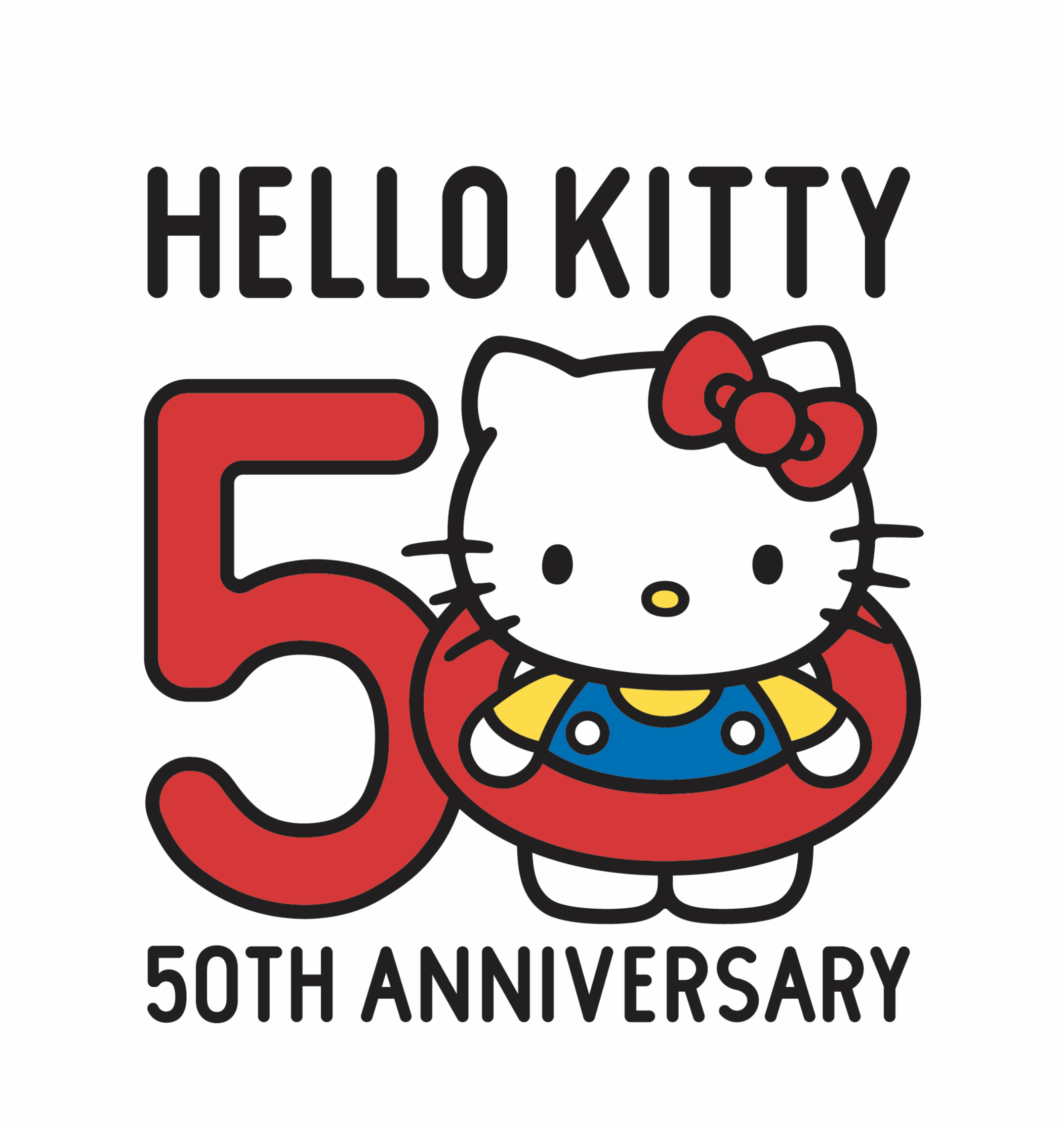 貴重！SANRIO【1987年】HELLO KITTY/ハローキティ【限定品】等 ハローキティ ハンカチ 昭和 レトロ 当時物 1987 Sanrio