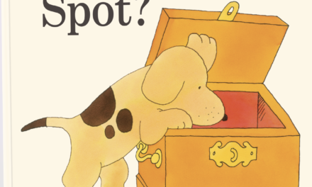 TV Rights for Puffin’s Spot Optioned by Guru