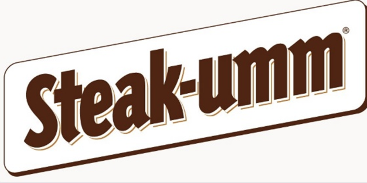 Valen partners with Steak-umm for brand extensions