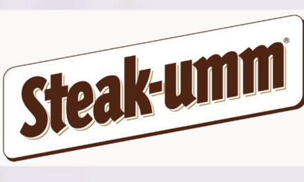 Valen partners with Steak-umm for brand extensions