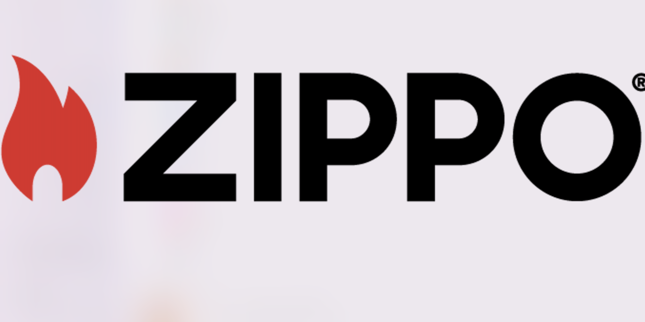 Seltzer Partners with Zippo as Exclusive Licensing Agent