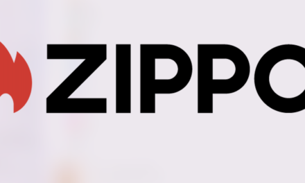 Seltzer Partners with Zippo as Exclusive Licensing Agent