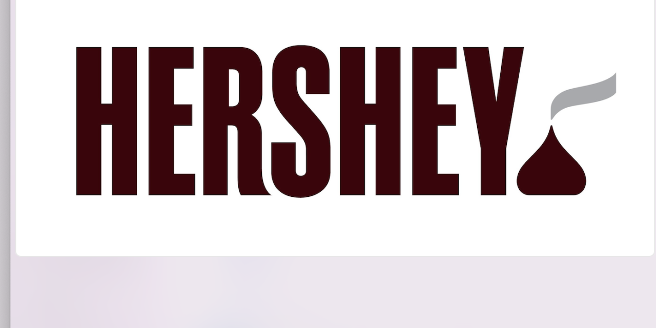 Hershey to Launch Long-Term Attraction