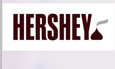 Hershey to Launch Permanent Attraction