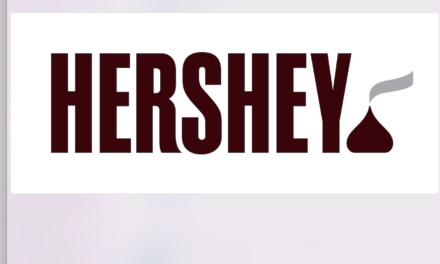 Hershey to Launch Long-Term Attraction