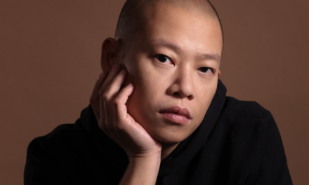 The Brand Liaison Chosen as Official Licensing Partner for Jason Wu’s Global Expansion