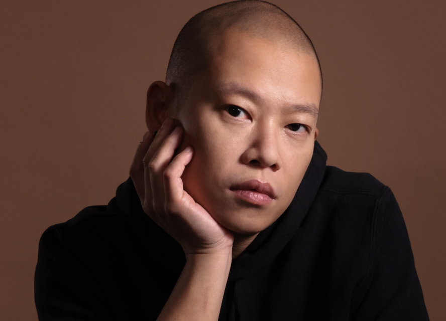 The Brand Liaison Chosen as Official Licensing Partner for Jason Wu’s Global Expansion