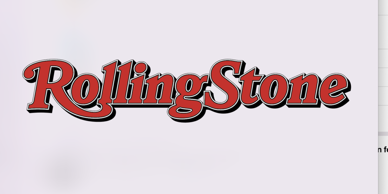 Bulldog Licensing and Poetic Brands Sign Apparel Deal for Rolling Stone