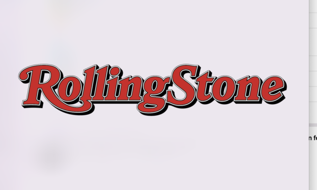 Bulldog Licensing and Poetic Brands Sign Apparel Deal for Rolling Stone