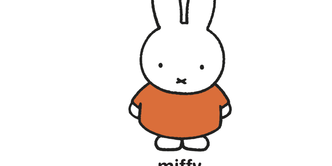 Beloved Dutch Bunny Miffy Brings Her Magic to Chicago with a Kurimu Partnership