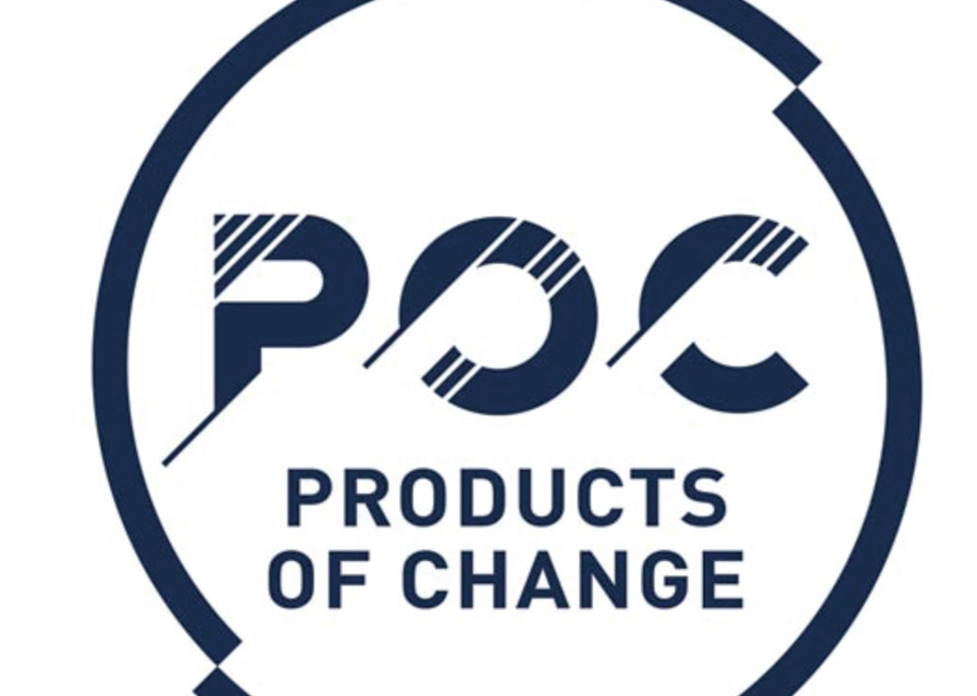 Products of Change: Spring Column: Providing the Tools for Positive Change