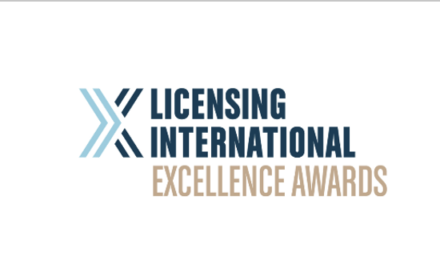 Licensing International Announces 2024 Excellence Awards Finalists