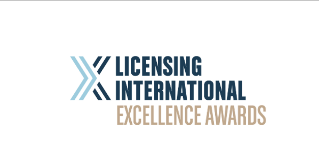 Licensing International Announces 2024 Excellence Awards Finalists