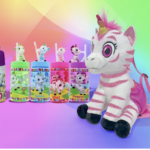 Zoonicorn Enters Licensing Expo with New Global Licensing Deals and Streaming Platforms