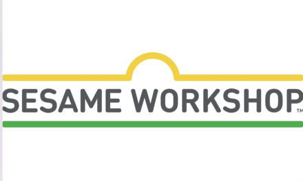 Sesame Workshop names licensing agent for Brazil.