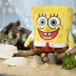 Sambro announces new SpongeBob SquarePants range for 25th anniversary