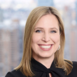 RWS Global Appoints Veronica Hart, Global Licensing and Entertainment Leader, to Board