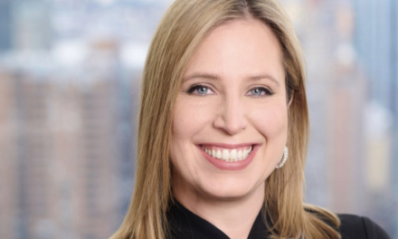 RWS Global Appoints Veronica Hart, Global Licensing and Entertainment Leader, to Board