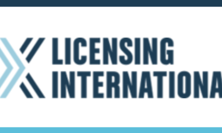 Licensing International Announces 2024 Hall of Fame Inductees