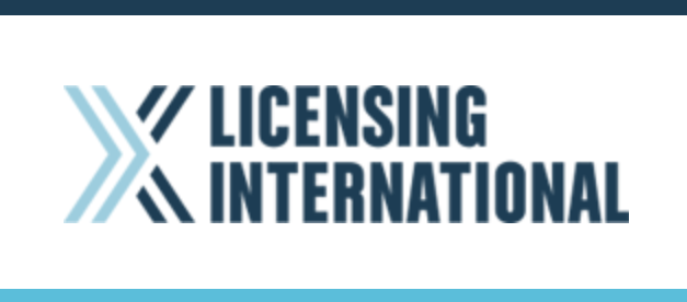 Licensing International Announces 2024 Hall of Fame Inductees