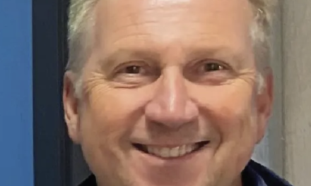 Former Head of MGM CP Robert Marick Launches M²G: Marick Management Group, Inc