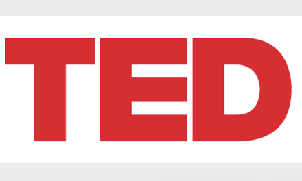 TED Appoints Beanstalk