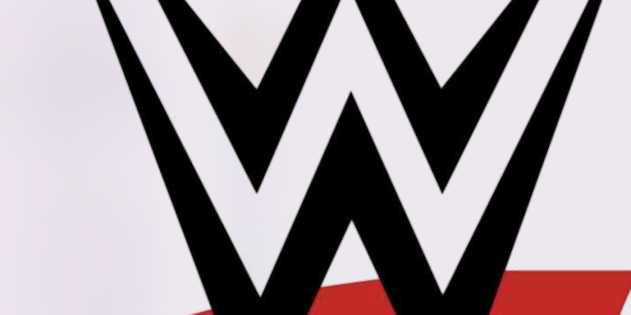 Moose and WWE in Partnership