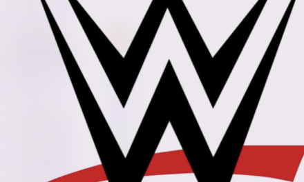 Moose and WWE in Partnership