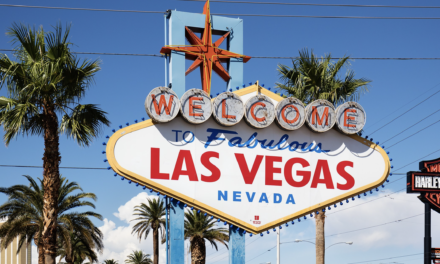 New Sharpe Matrix Licensing Agency Launching at License Expo ‘24 
