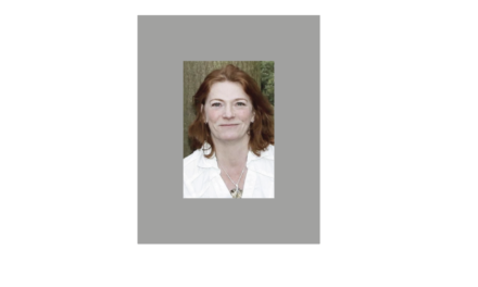 Much-loved industry member Jane Garner passes away