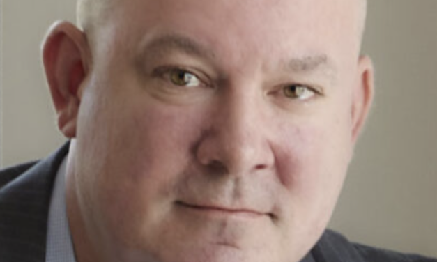 Hasbro Promotes Casey Collins