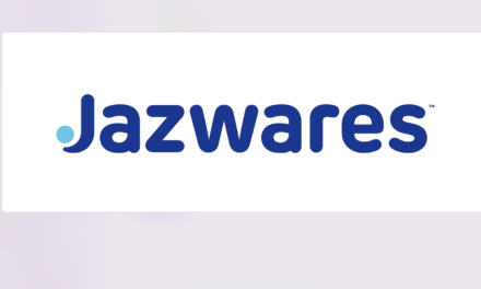 Jazwares Expands Global Presence