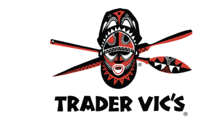 Trader Vic’s Appoints Perpetual Licensing