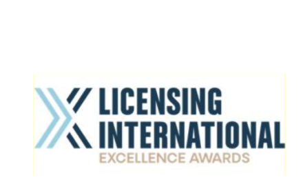 Licensing International Unveils 2024 Excellence Awards Winners