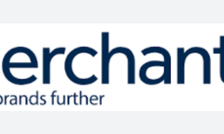 Hasbro Names Merchantwise as its New Licensing Agent for the Pacific Region
