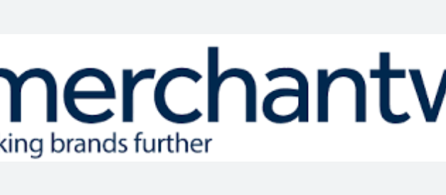 Hasbro Names Merchantwise as its New Licensing Agent for the Pacific Region