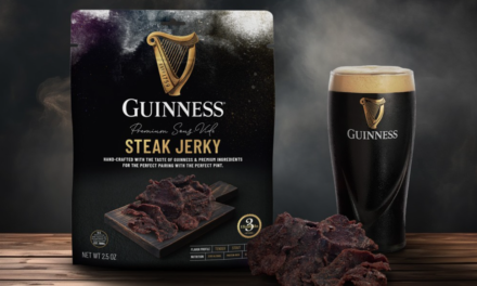 Guinness and 3 Elizabeths in Partnership