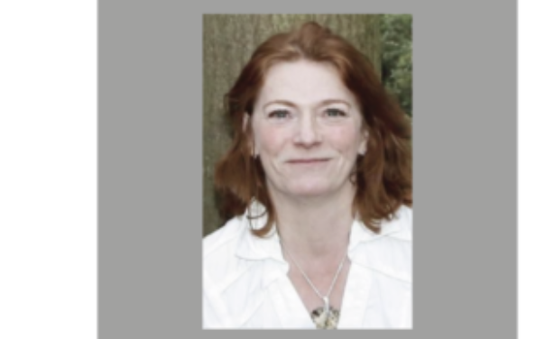 From the family of Jane Garner