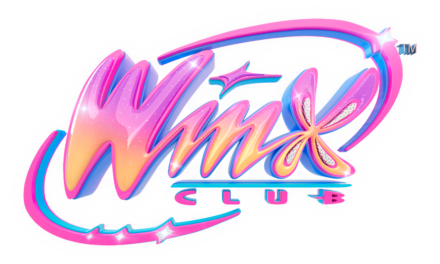 All-New Winx to Premiere on Netflix with new Master Toy Partners