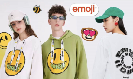 emoji to Expand Presence in India