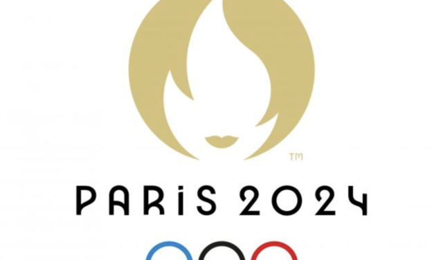 France Licensing Day announces Paris 2024 Olympics keynote  
